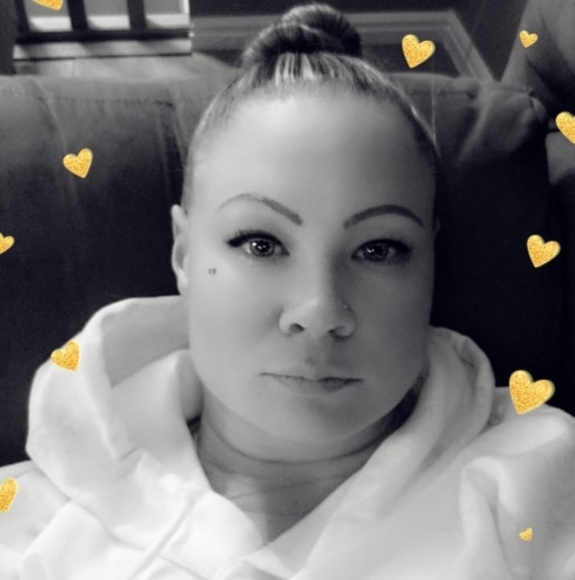 stephcstarks